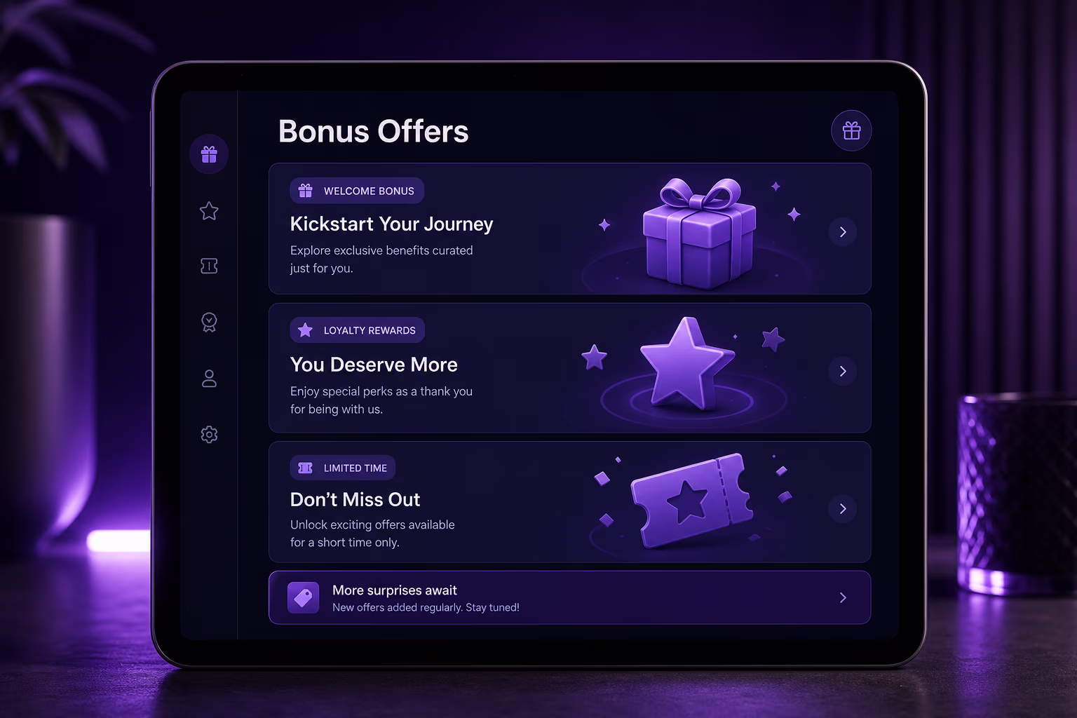Fair Go Casino No Deposit Bonus Codes