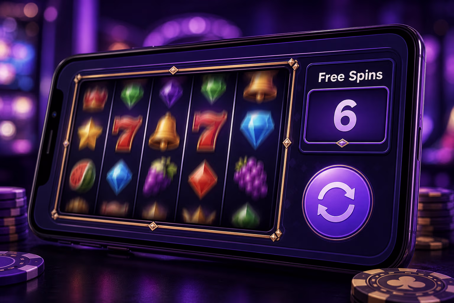 Fair Go Casino Sign Up Bonus