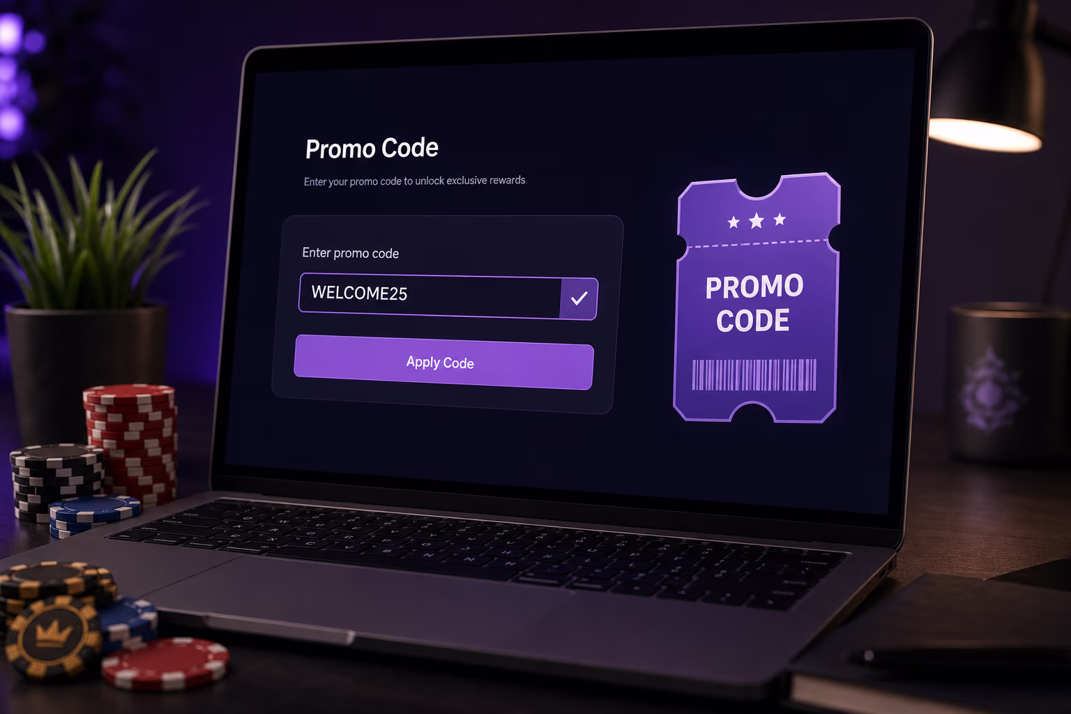 Fair Go Casino No Deposit Bonus &amp; Free Spins Guide Australia